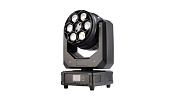 Прожектор W6x40Z B-EYE